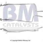BM CATALYSTS BM50243 – Hledejceny.cz