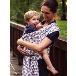 Lenire Pythagoras tiramisu – Zboží Mobilmania