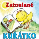 Zatoulané kuřátko – Hledejceny.cz