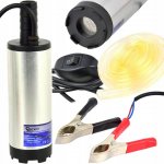 Geko Mini G00942 – Zboží Dáma
