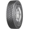 Nákladní pneumatika Barum BD 200 R 295/80 R22,5 152/149M