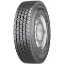 Nákladní pneumatika Barum BD 200 R 285/70R19.5 146/144M