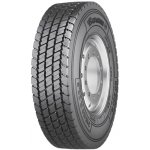 Barum BD 200 R 315/80 R22,5 156/150L – Hledejceny.cz