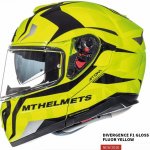 MT Helmets Atom Divergence – Hledejceny.cz