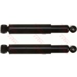 Tlumič pérování TRW JHT238T – Zbozi.Blesk.cz