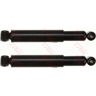 Tlumič pérování TRW JHT238T – Zbozi.Blesk.cz