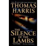 The Silence of the Lambs - Thomas Harris – Hledejceny.cz