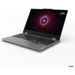 Lenovo LOQ 15 83DX009MCK – Zboží Živě