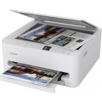 Canon PIXMA TS6550i – Zboží Živě