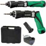 HIKOKI DB3DL2WCZ – Zboží Dáma