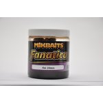 Mikbaits boilies v dipu Fanatica Koi 250 ml – Zboží Dáma