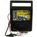 DECA Matic 119, 12V + 6A