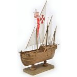 AMATI Nina kit 1:135 – Hledejceny.cz