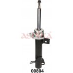 Tlumič pérování ASHIKA MA-00804