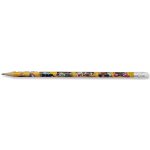 Koh-i-Noor 1231 – Hledejceny.cz