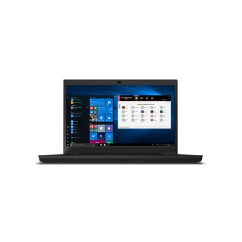 Lenovo ThinkPad P15v G2 21A90010CK