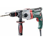 Metabo SBE 850-2 – Zboží Dáma