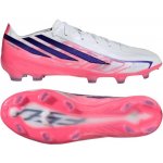 adidas F50 Hyperfast Pro FG bílá – Hledejceny.cz