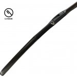 HQ Aro Dynamic HQH-550 stěrač 550 mm