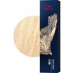 Wella Perfect Me+ Special Blonds 12/0 60 ml – Hledejceny.cz
