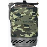 Fire-Maple FMS-X2 – Hledejceny.cz