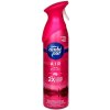 Ambi Pur Premium Thai Escape osvěžovač vzduchu ve spreji vůně orchidejí 300 ml