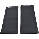 WINNWELL návleky na holeně – Zboží Dáma