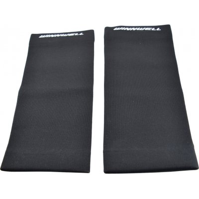 WINNWELL návleky na holeně – Zboží Dáma