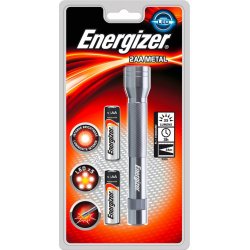 Energizer 634041