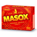 Vitana Masox bujón 6 x 11 g – Zboží Dáma
