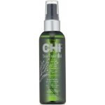 Chi Tea Tree Oil Soothing Scalp Spray 89 ml – Hledejceny.cz