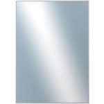 DANTIK 50x70 cm stříbrná P01-004 7001004 – Hledejceny.cz