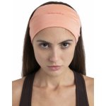 Icebreaker Cool-Lite Flexi headband Metro Heather – Hledejceny.cz