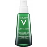 Vichy Normaderm Phytosolution 50 ml – Hledejceny.cz