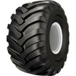 Alliance Flotation 331 700/50-22,5 162A8 TL