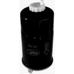 ST 775 SCT - MANNOL palivovy filtr – Hledejceny.cz