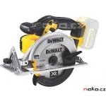 DeWALT DCS391N – Hledejceny.cz