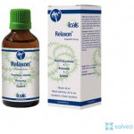 Joalis Infodren Relaxon 50 ml – Hledejceny.cz