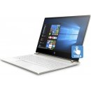 HP Spectre 13-af003 2ZG70EA