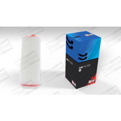 Vzduchový filtr CHAMPION CAF100443C – Hledejceny.cz