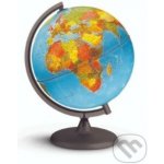 Glóbus ORION - Tecnodidattica – Hledejceny.cz