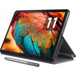 Lenovo Tab M11 ZADB0319CZ – Zbozi.Blesk.cz