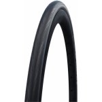 Schwalbe Lugano II 28-622 kevlar – Sleviste.cz