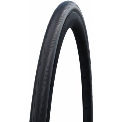 Schwalbe Lugano II 28-622 kevlar – Sleviste.cz