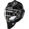 Hokejová helma Warrior Ritual RF2 E Jr