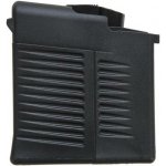 ARES pro SOC 40 ran – Hledejceny.cz