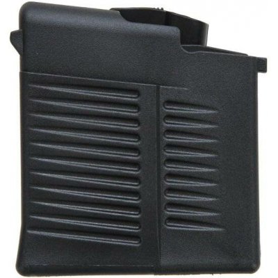 ARES pro SOC 40 ran – Hledejceny.cz