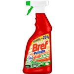 Bref Power proti mastnotě 900 ml – Zboží Dáma