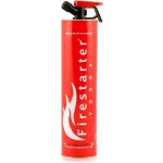 Firestarter Vodka 40% 0,7 l (holá láhev) – Sleviste.cz