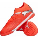 Puma Future 9 Pro Cage TF 108902-01 – Zboží Mobilmania